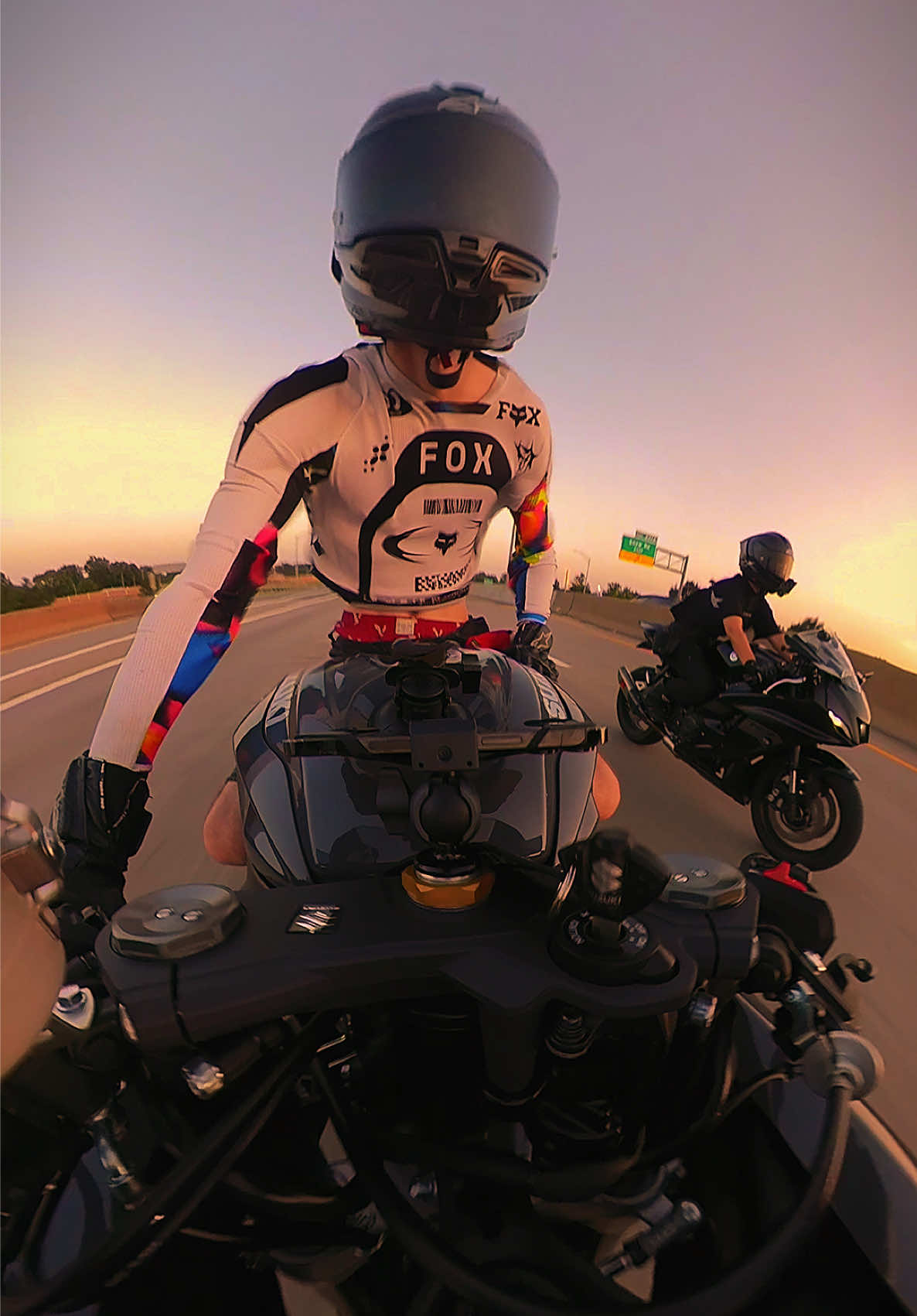 @tttrace25