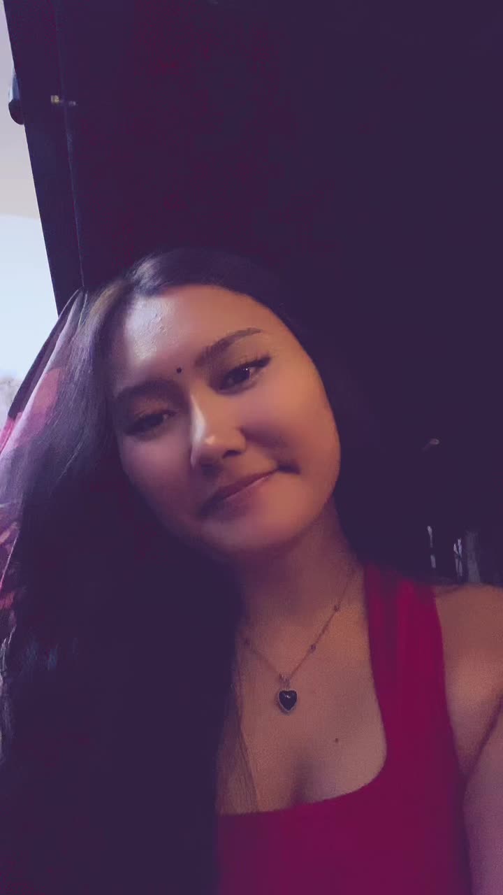@Moktansya🕊️