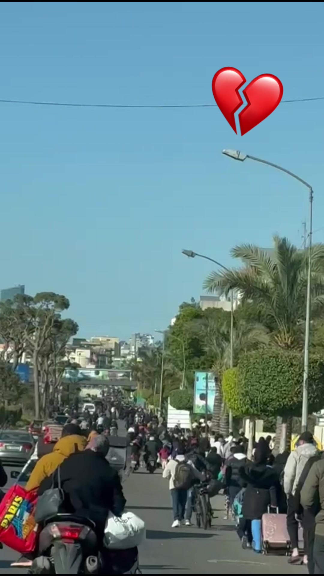 @أماني || Amani Alhayat
