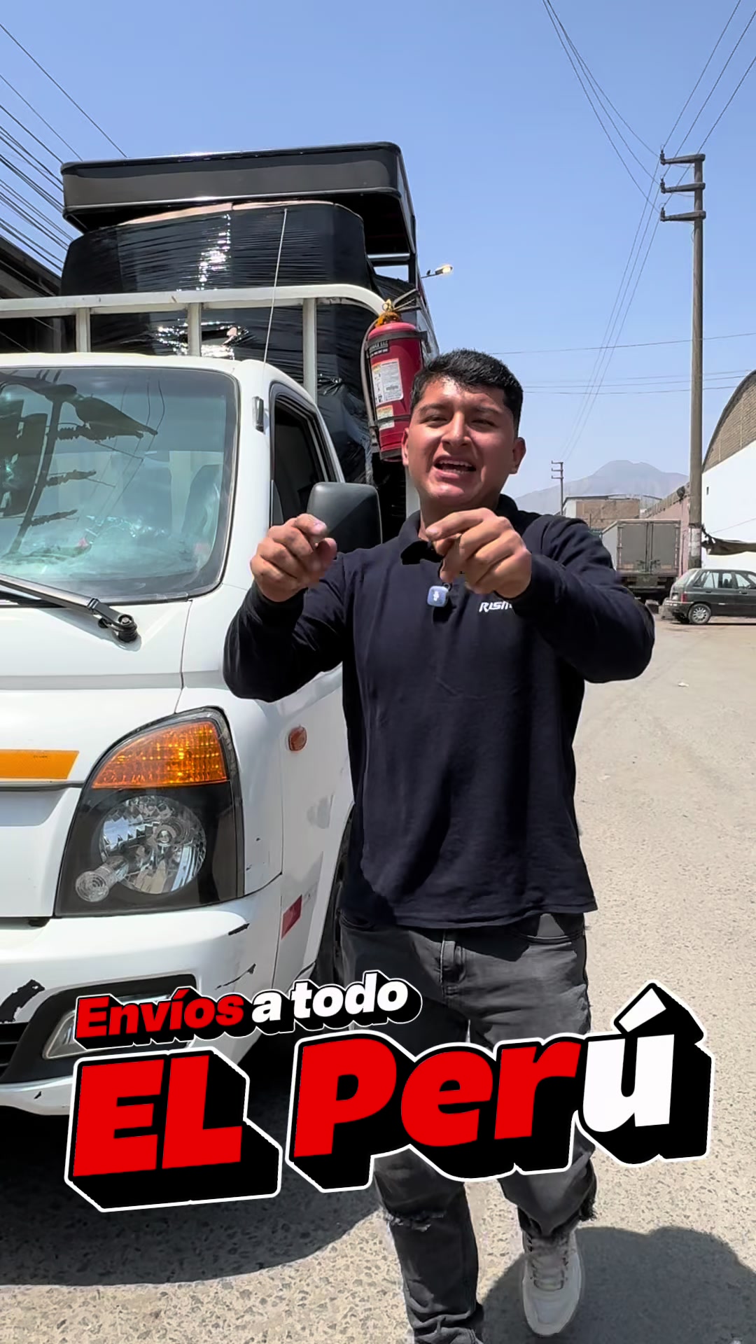 @RismotoR OFFICIAL
