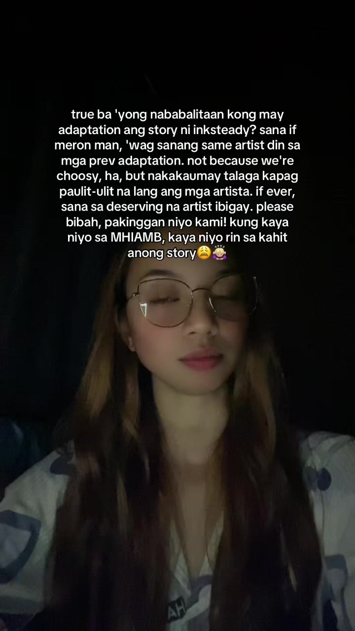 @gwendolin
