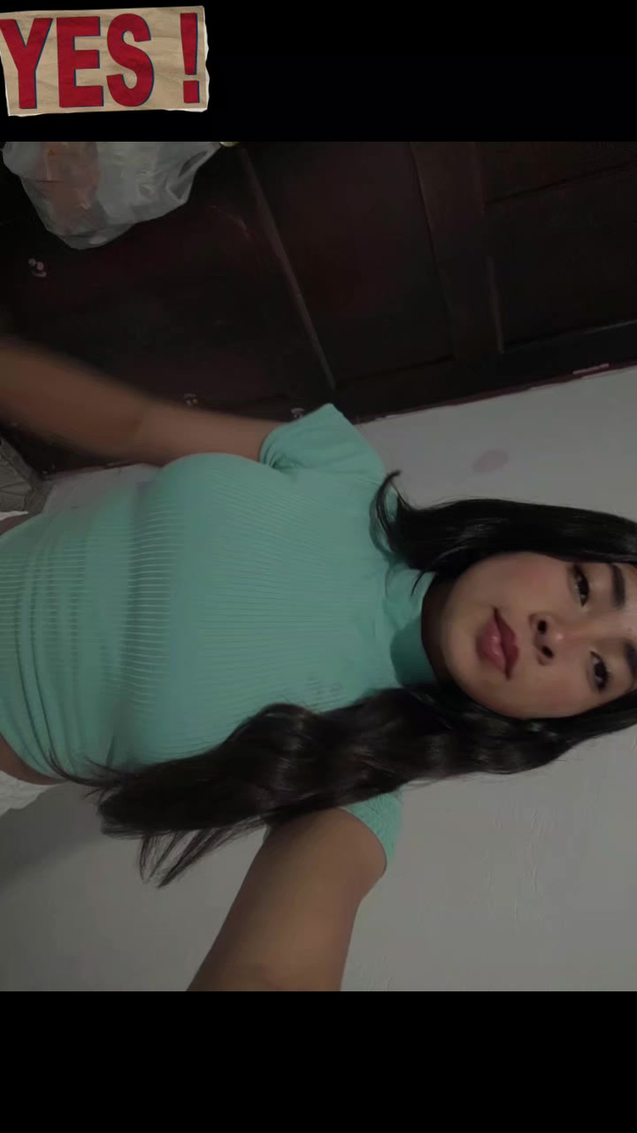 @tovar.tovar