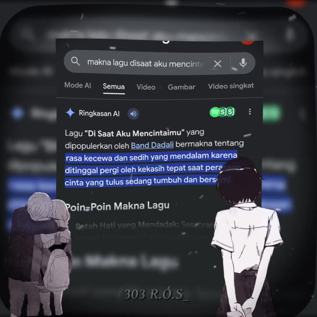 @𝟑𝟎𝟑 𝐑.𝐎.𝐒