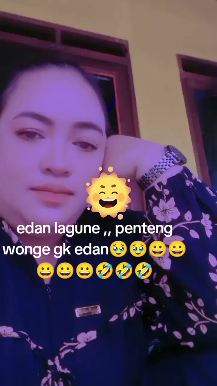 @Bunda Bagus