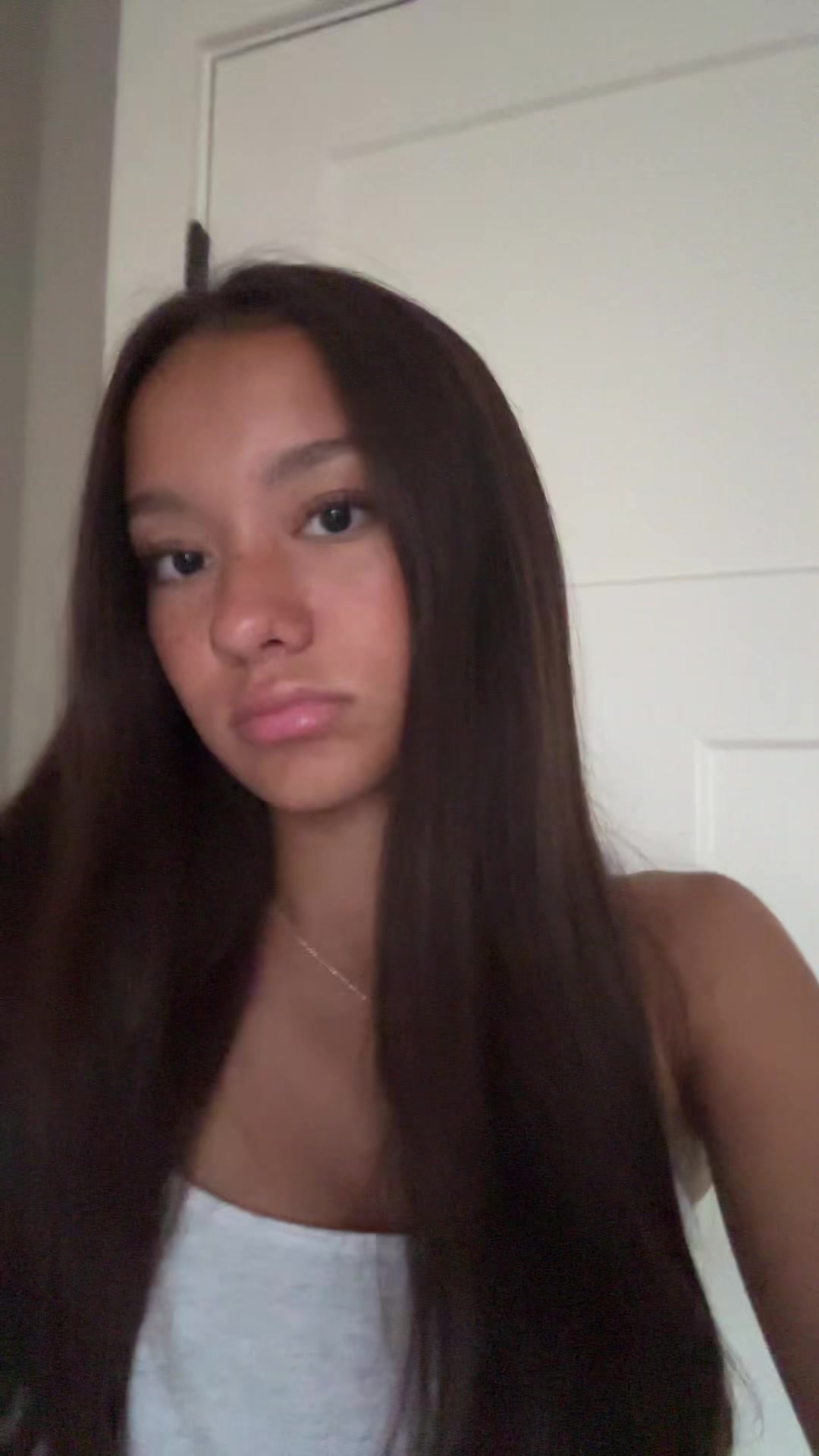 @reesesspam33