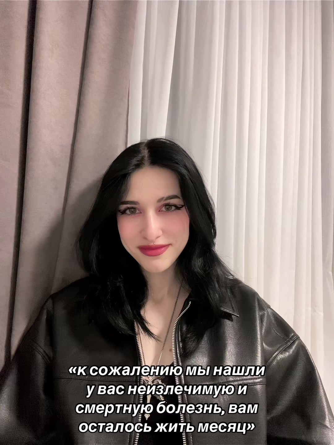 @𝐖𝐀𝐈𝐅𝐔⚔️