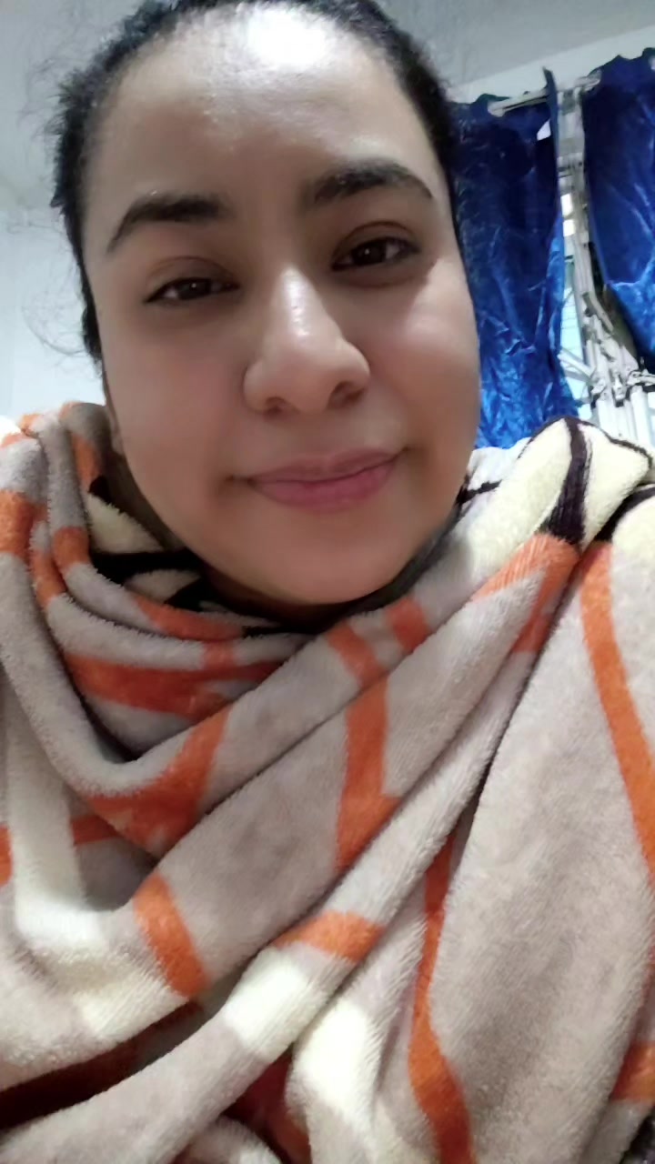 @Anny Alvarado👩🏼&zwj;🦽🇲🇽
