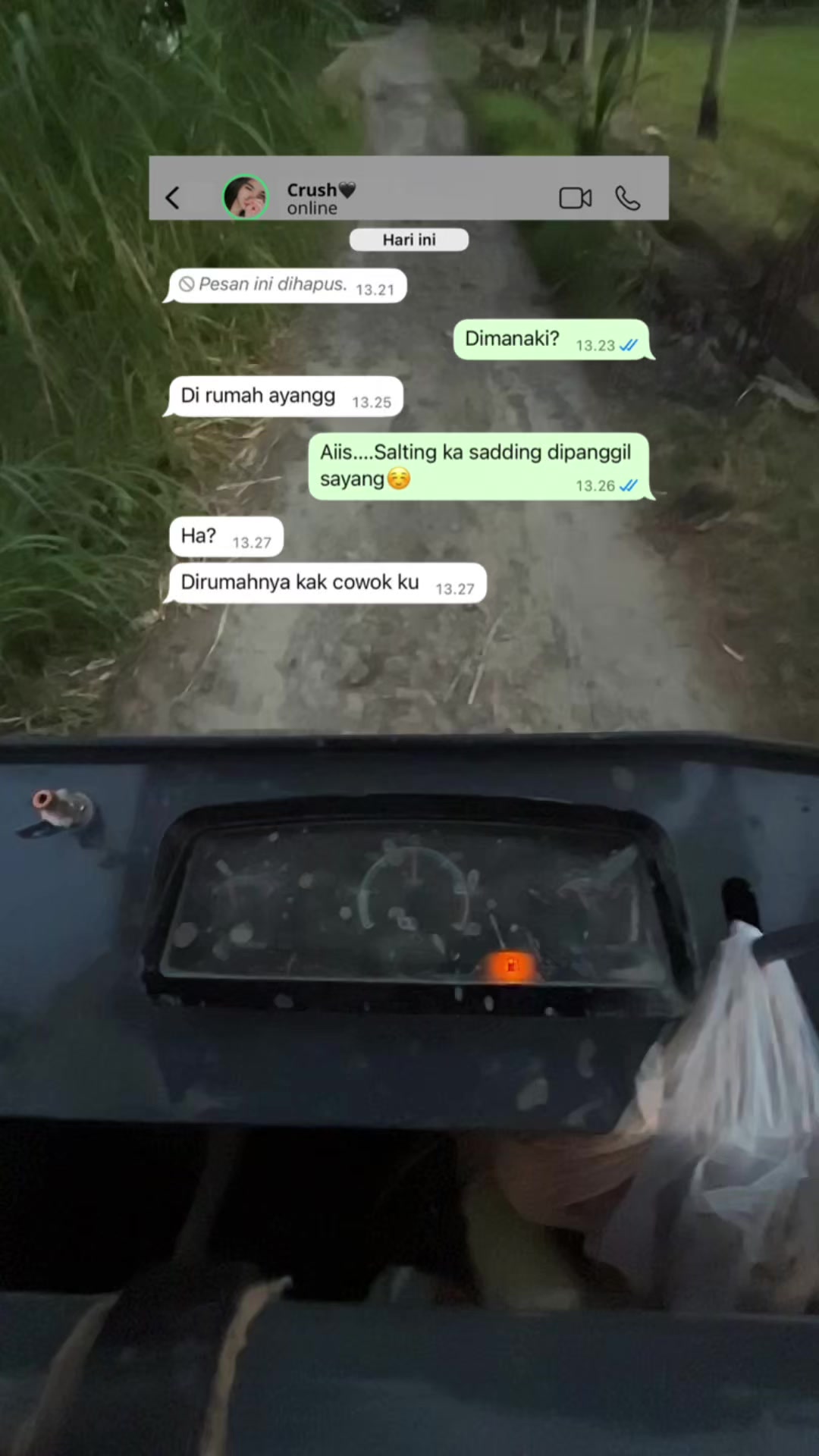 @Riswan.Ar