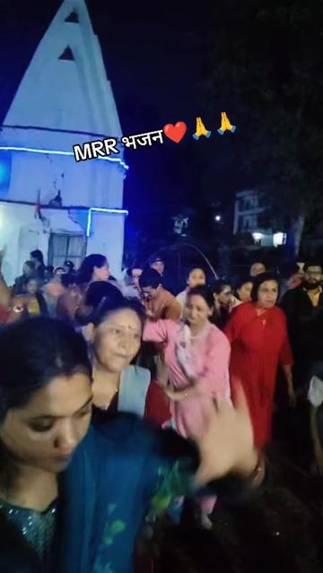 @indira gyawali