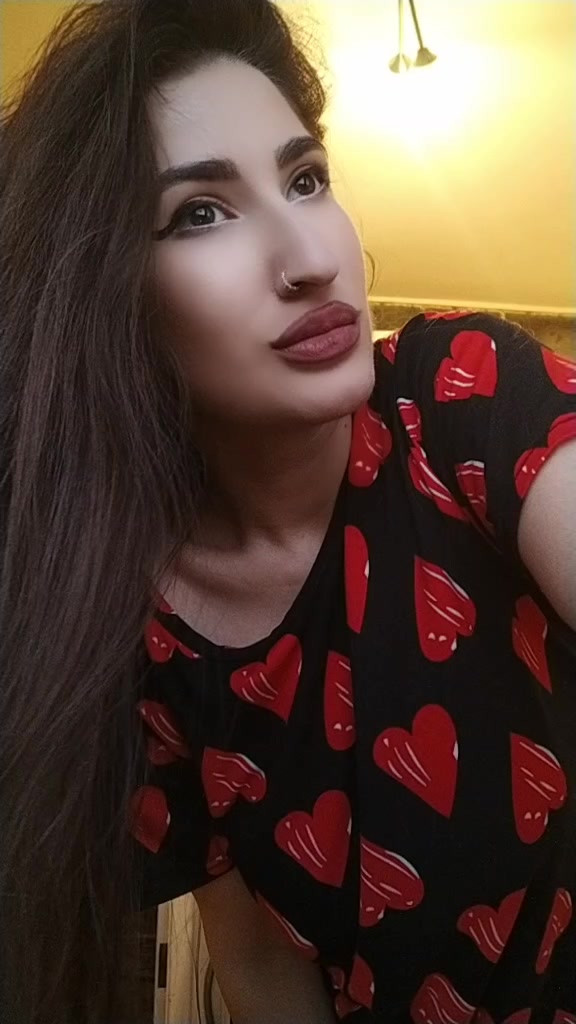 @Dakota093392