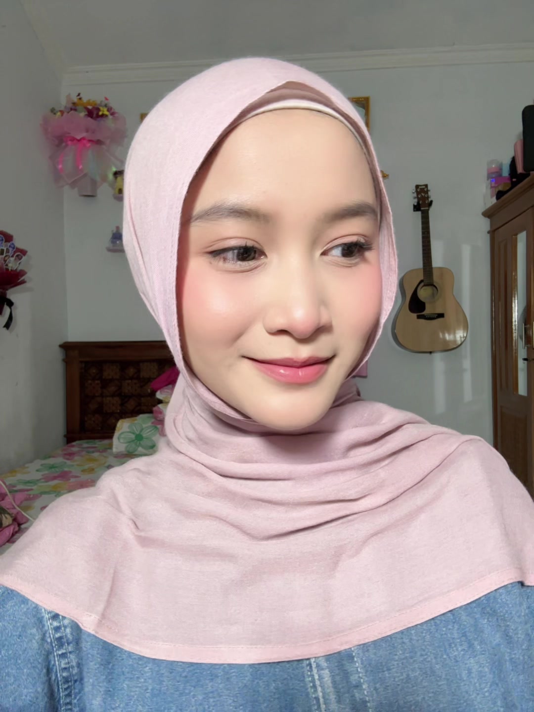 @diniii