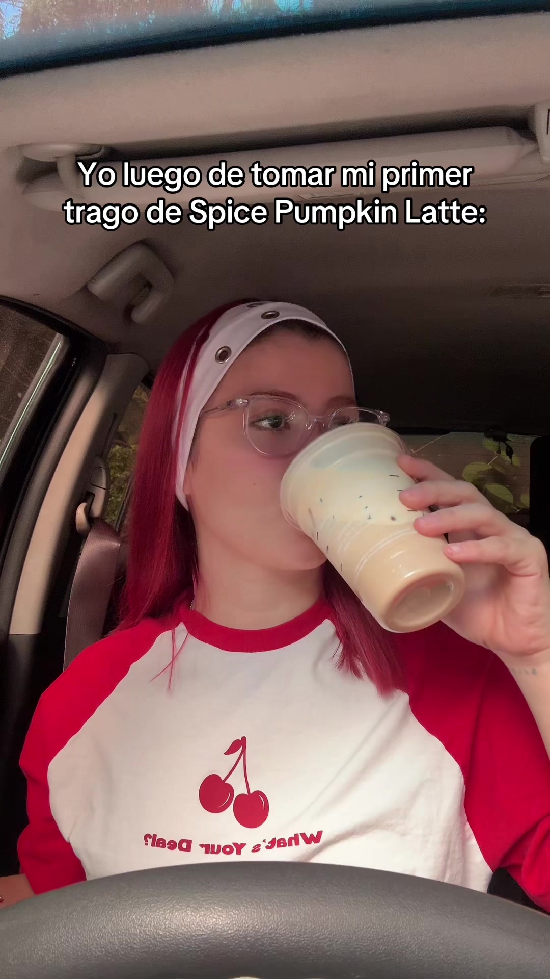 @Alexmi