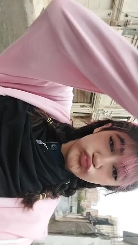 @i.aryawna