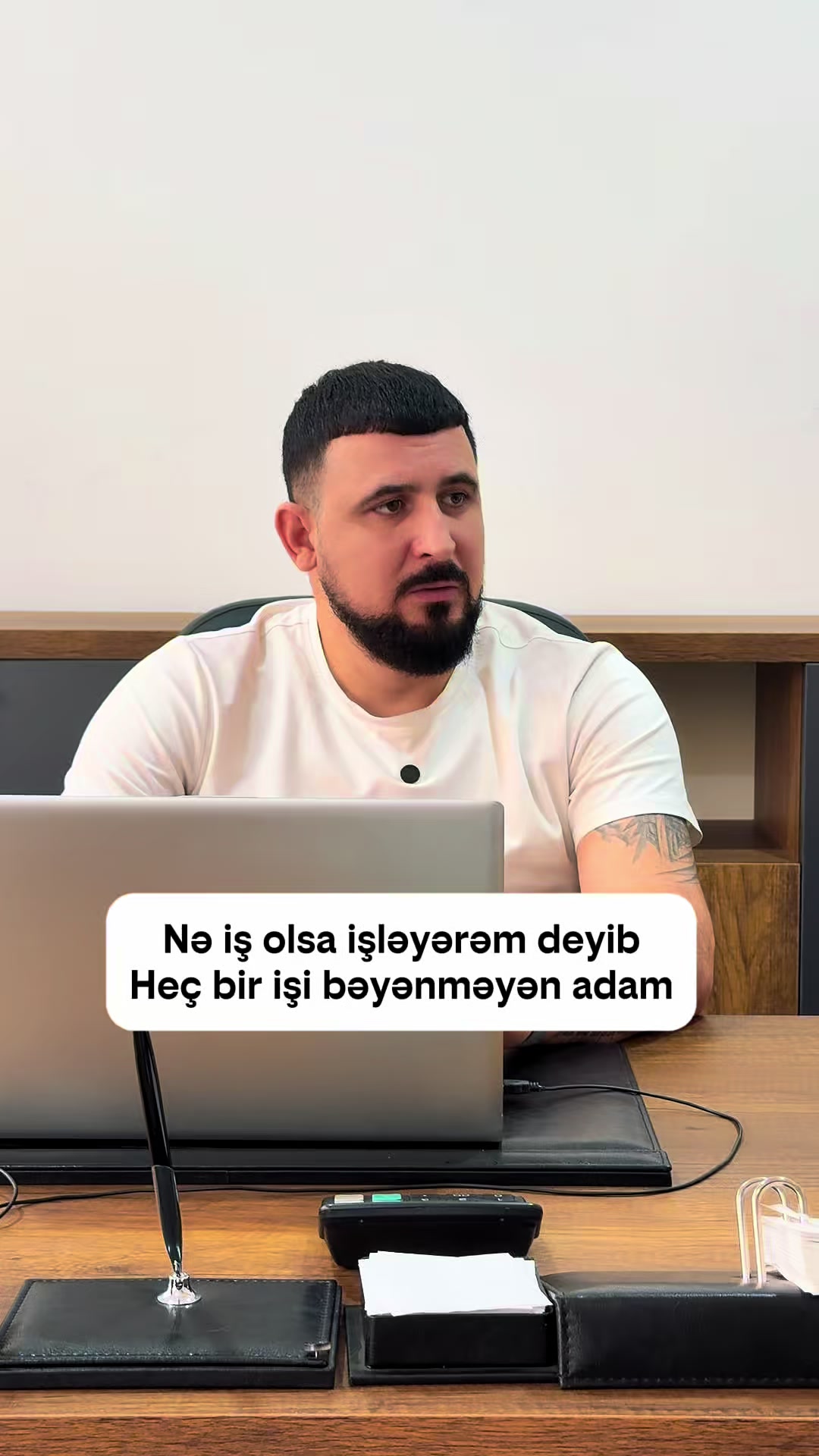 @ORXAN ƏBƏLFƏZLİ