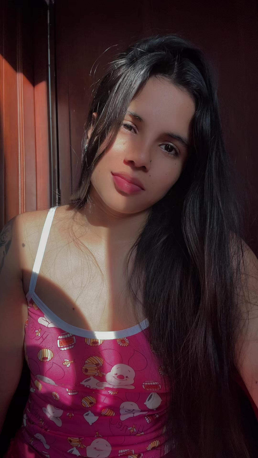 @Lizeth_ortiz22