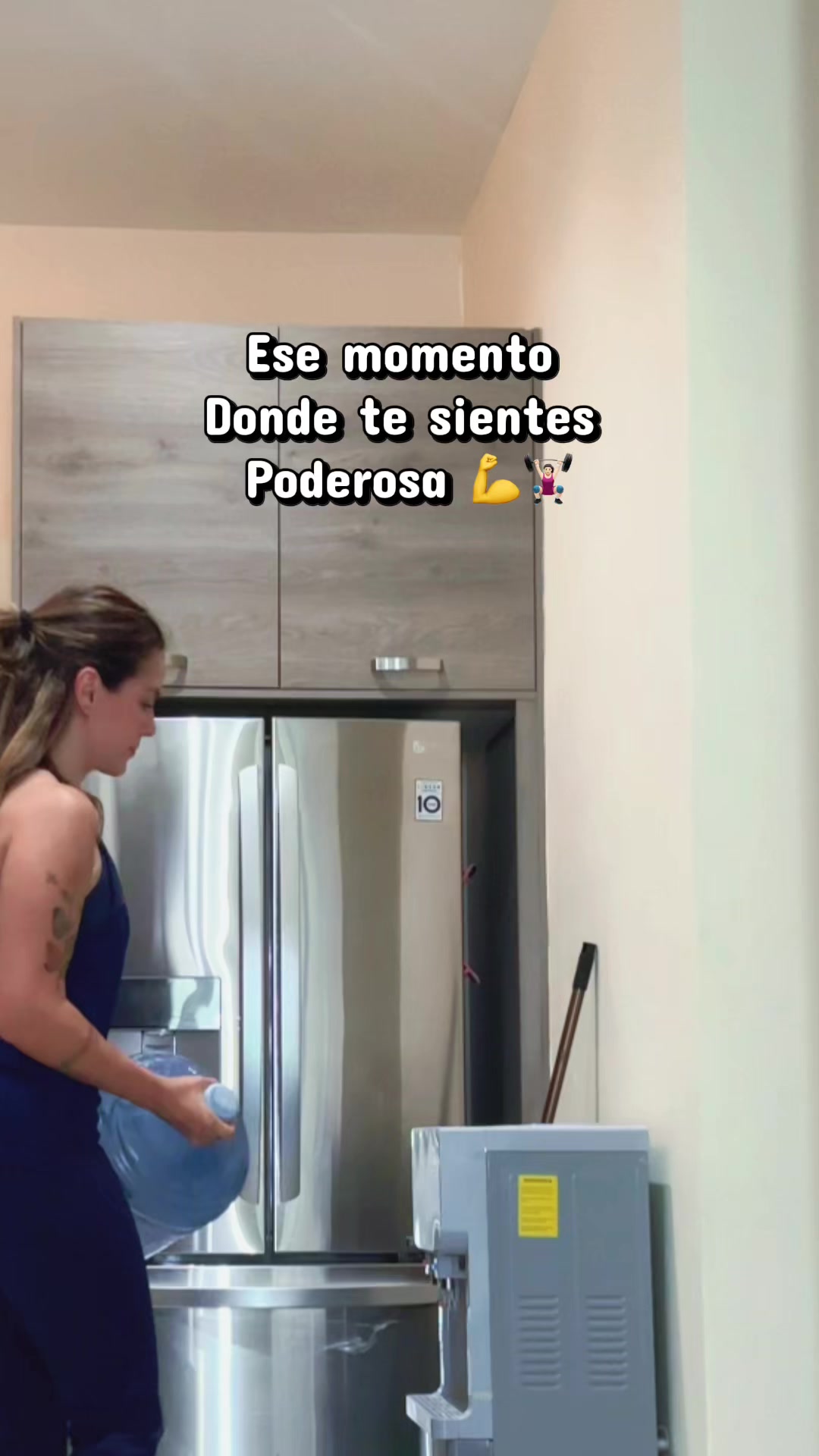 @ruthsantoyopsique