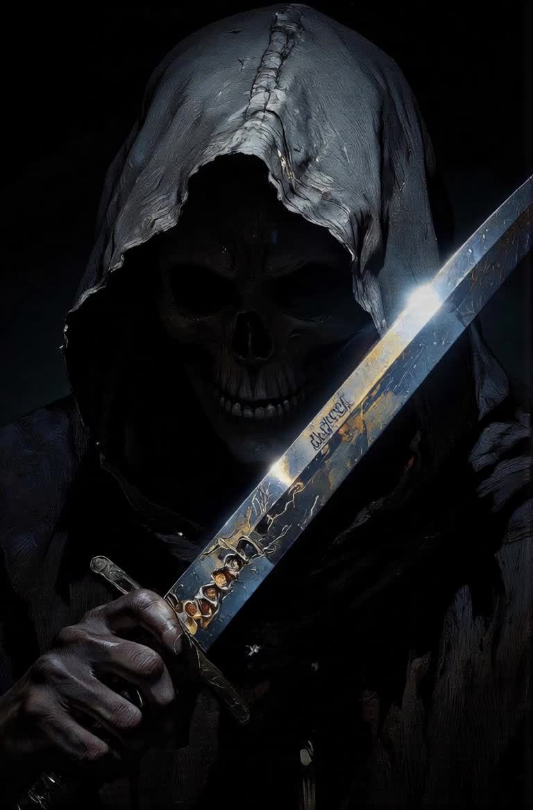 @𖤐Bloxen𖤐