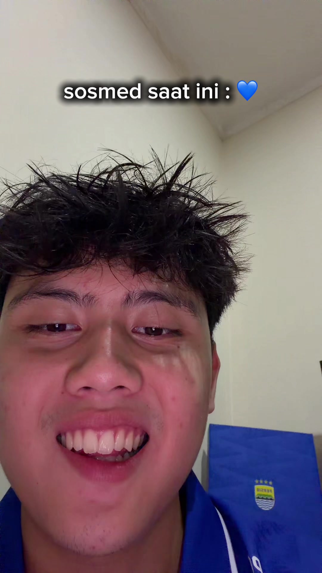 @emiljrz