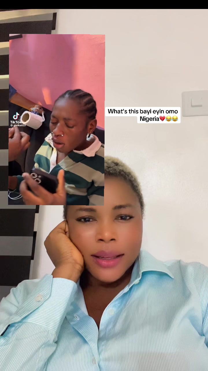 @Monisolaomoekiti〰️