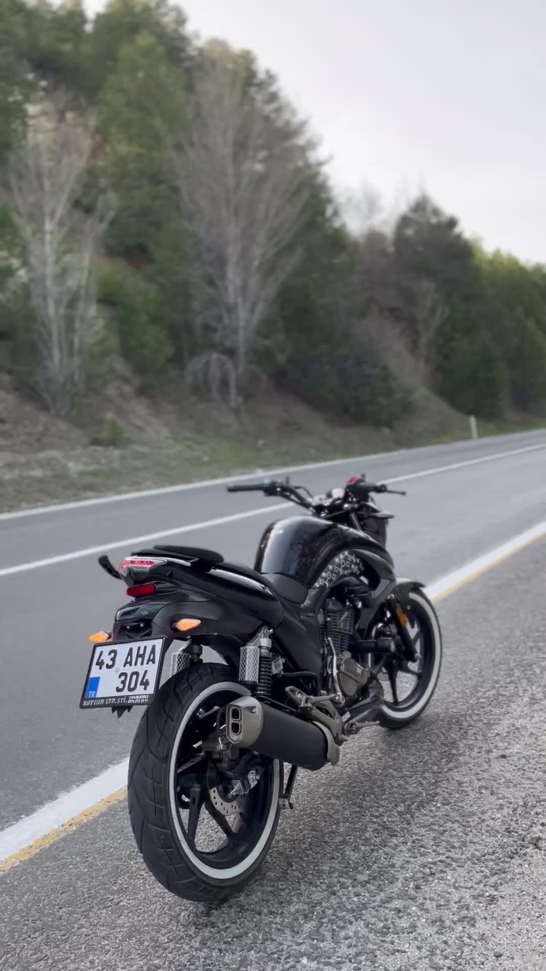@RECEP &Ccedil;AM