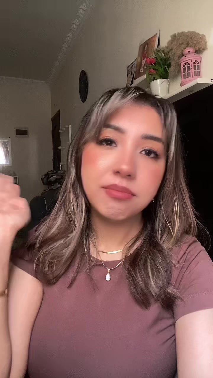 @نيرمين اليسر