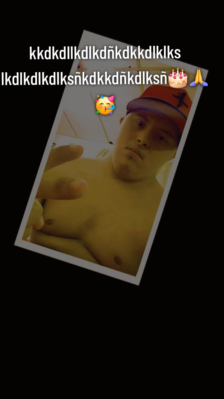 @@🥷🖤