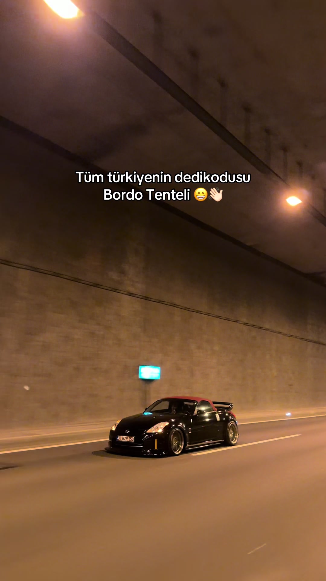 @bzr350z