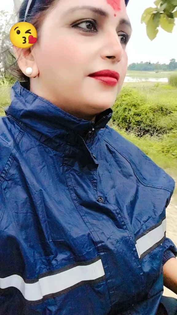 @sony mishra