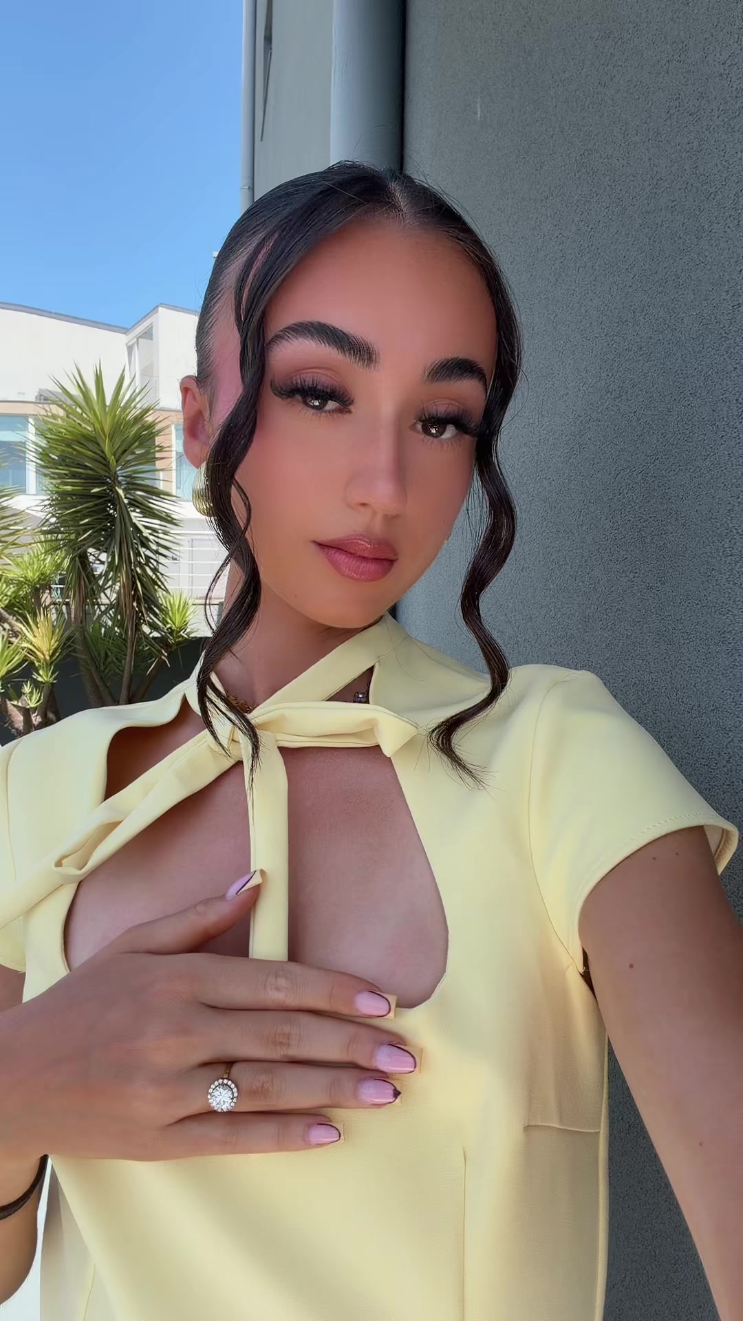 @mnaa.onb