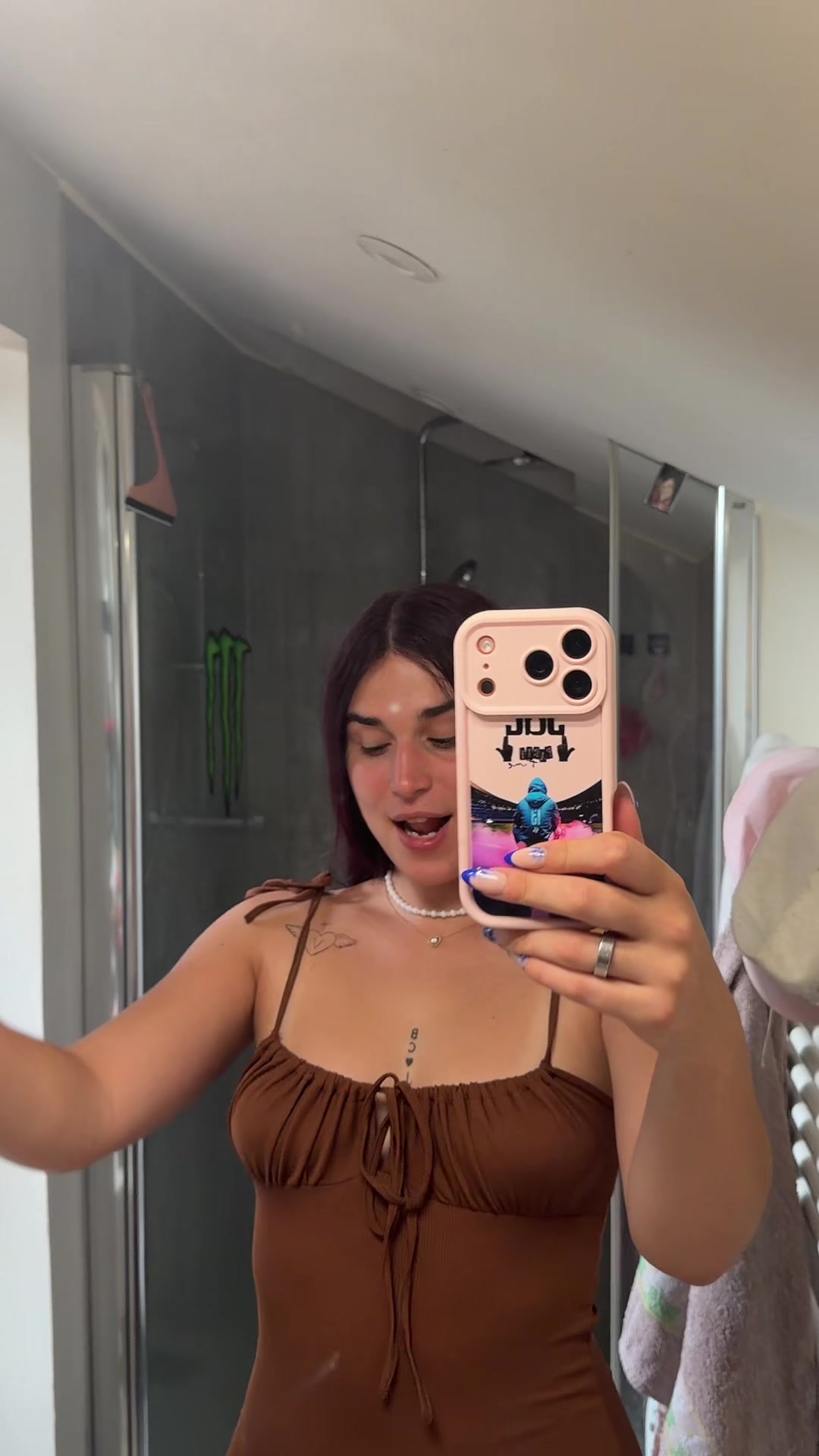 @alyssia_0001