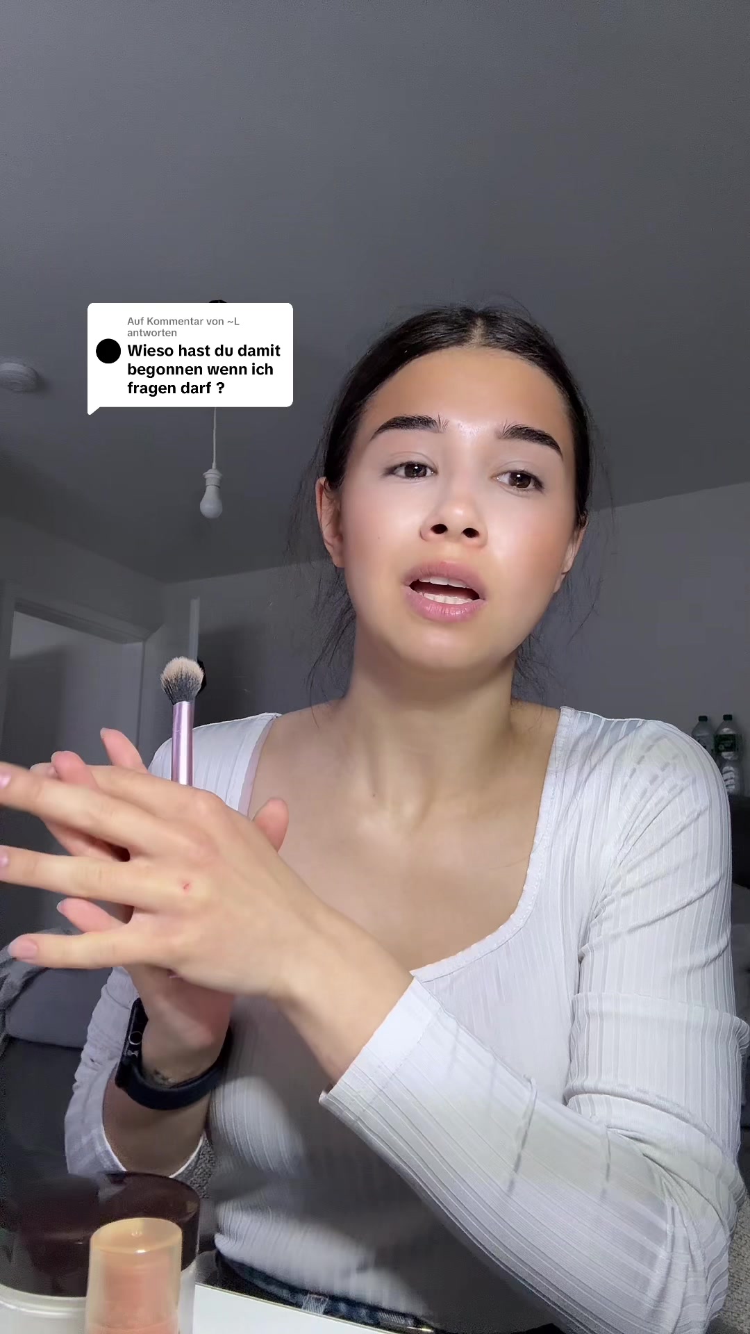 @angiloreen🤍