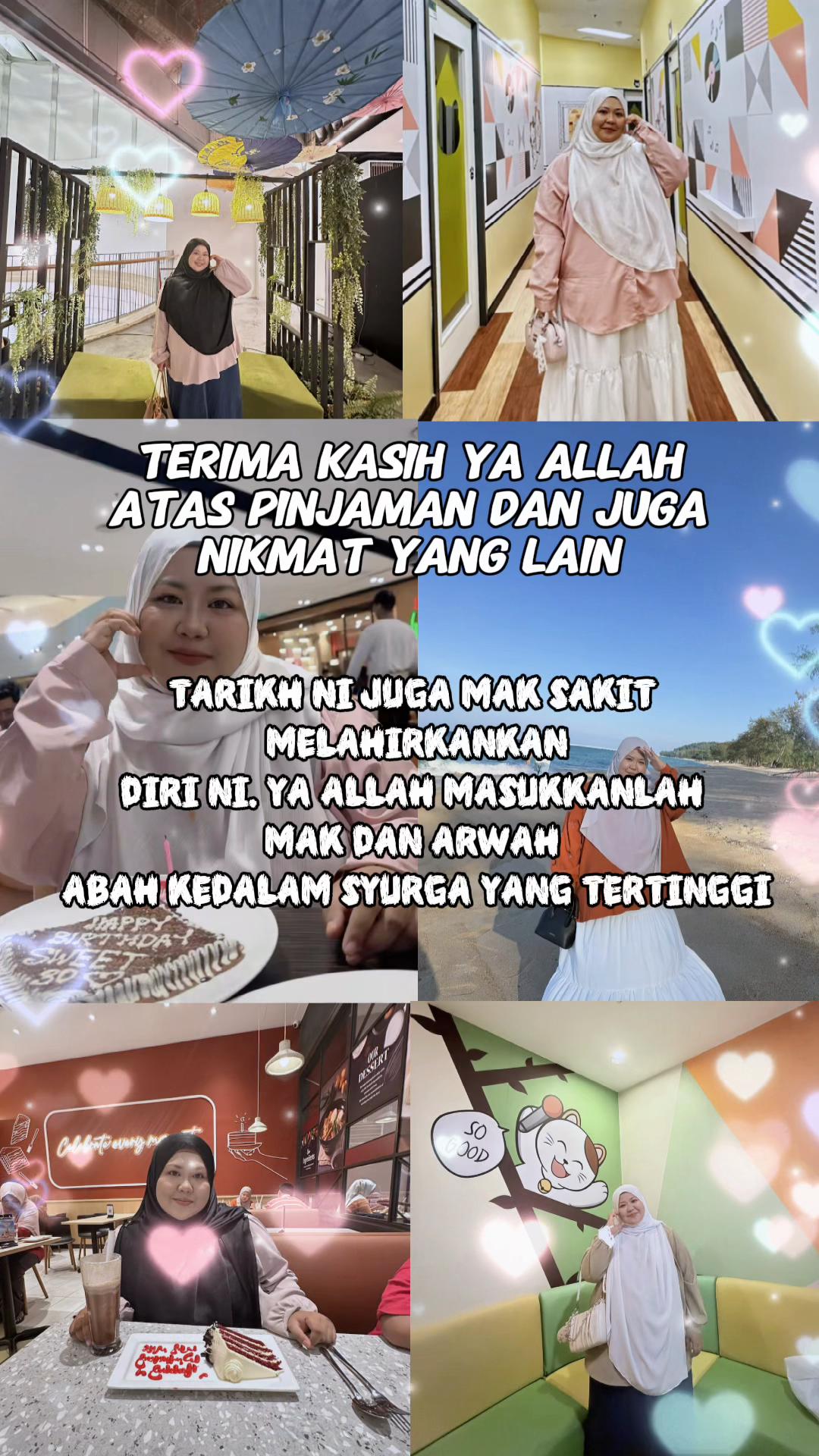 @Eyla nazilah