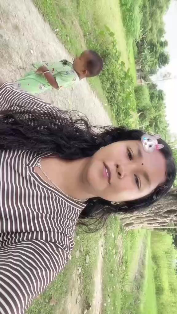 @Dõlly💟