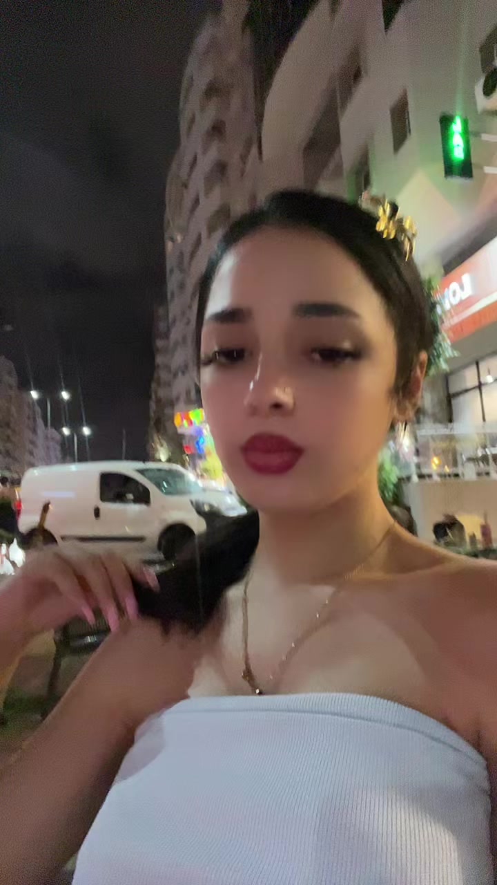 @malek