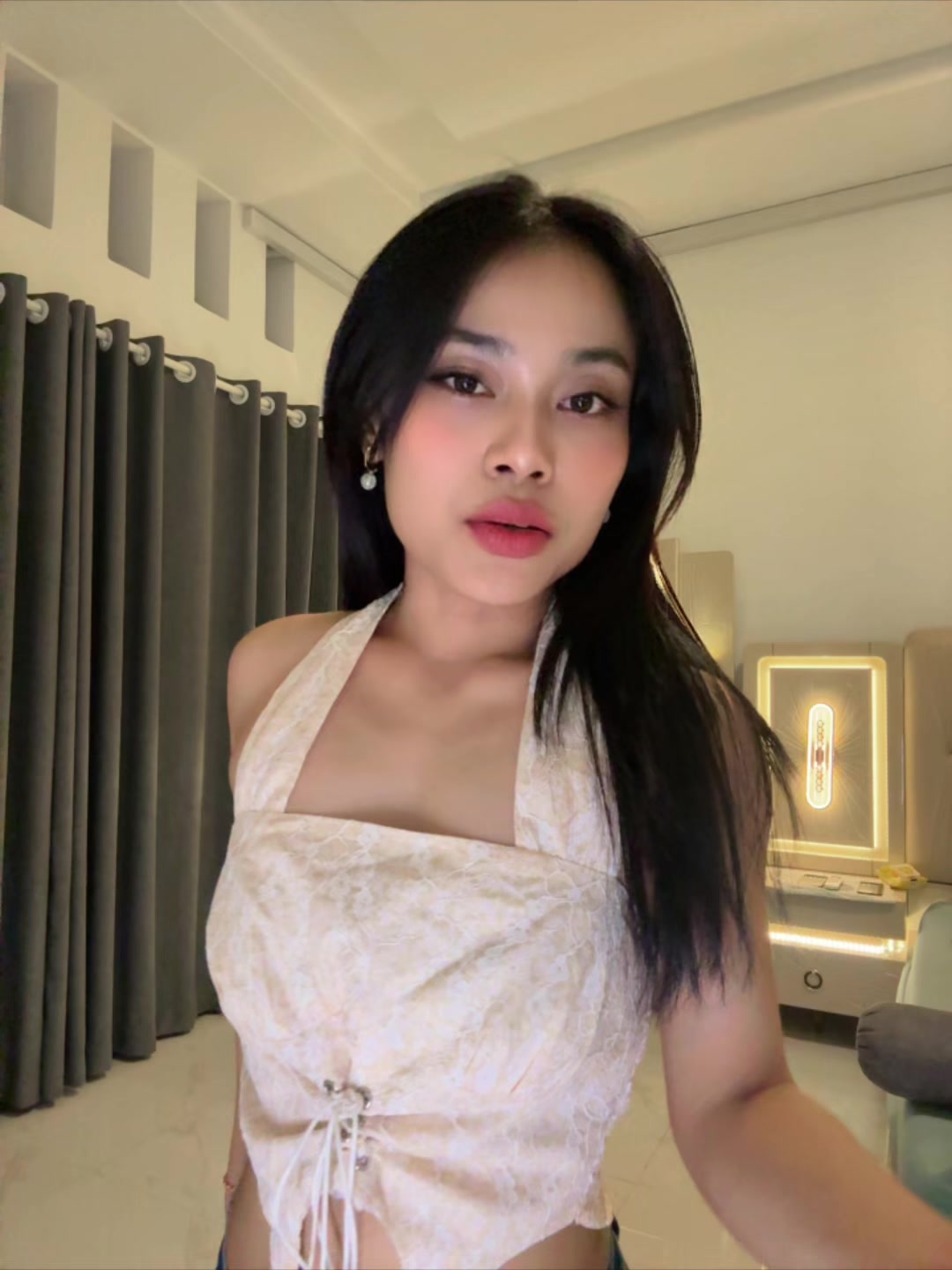 @Toch udom ๐ฐ๐ญโฃ๏ธITF