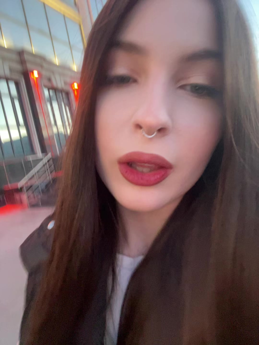 @дикпиковая дама