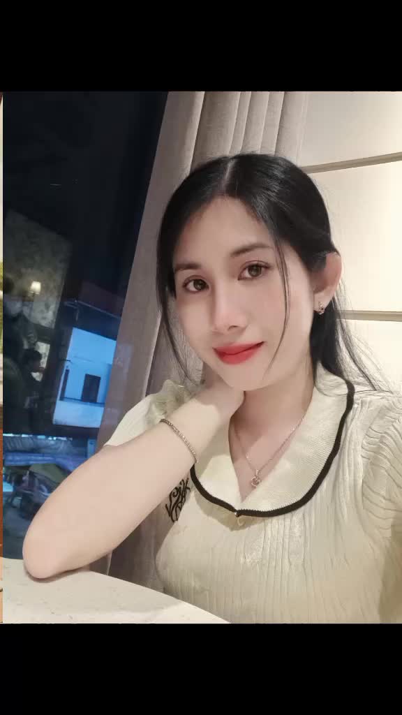 @Như Nguyễn