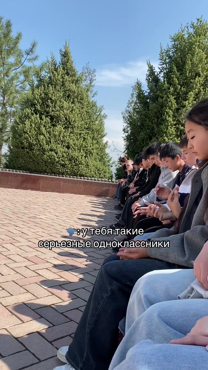 @8v