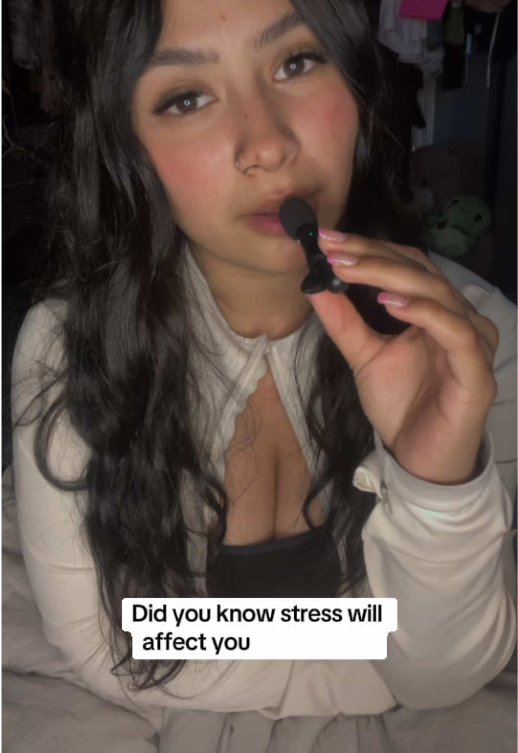 @holyavocadoosss