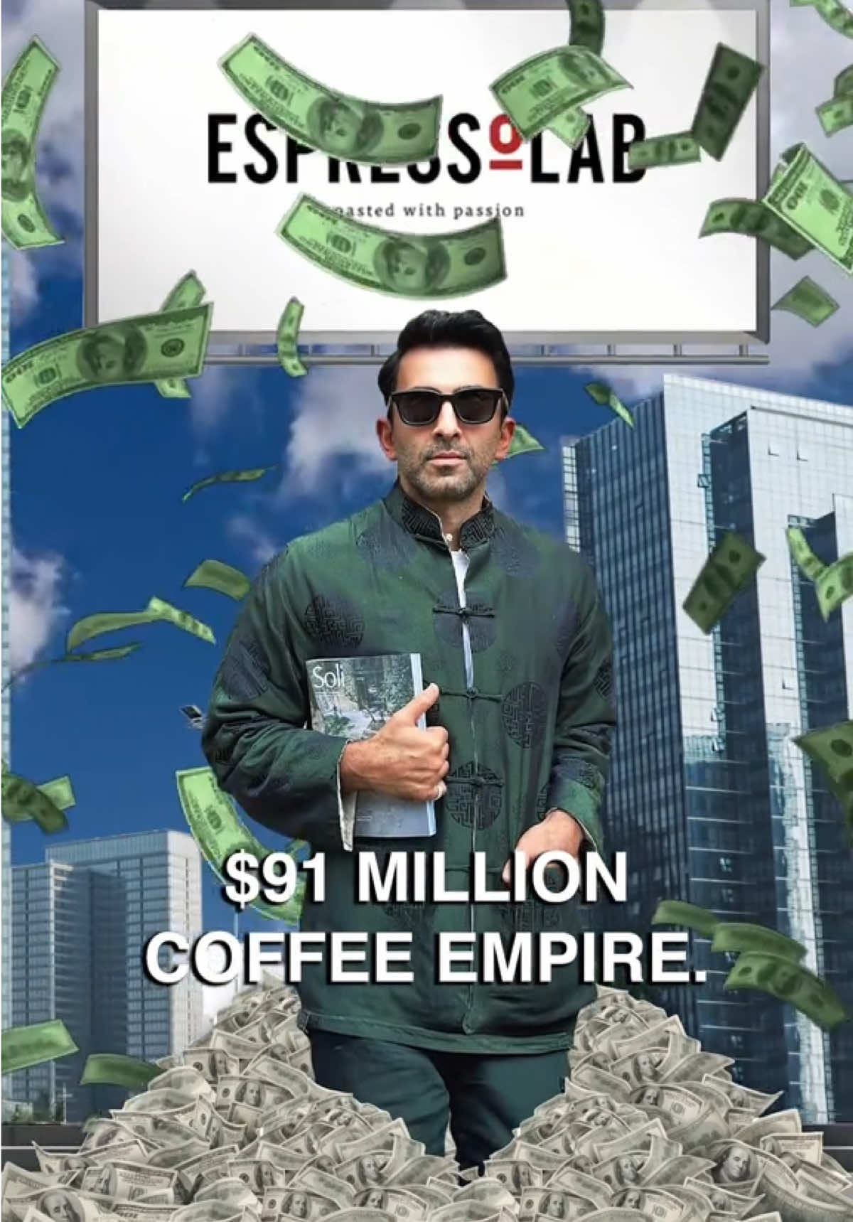@thegreencurrency