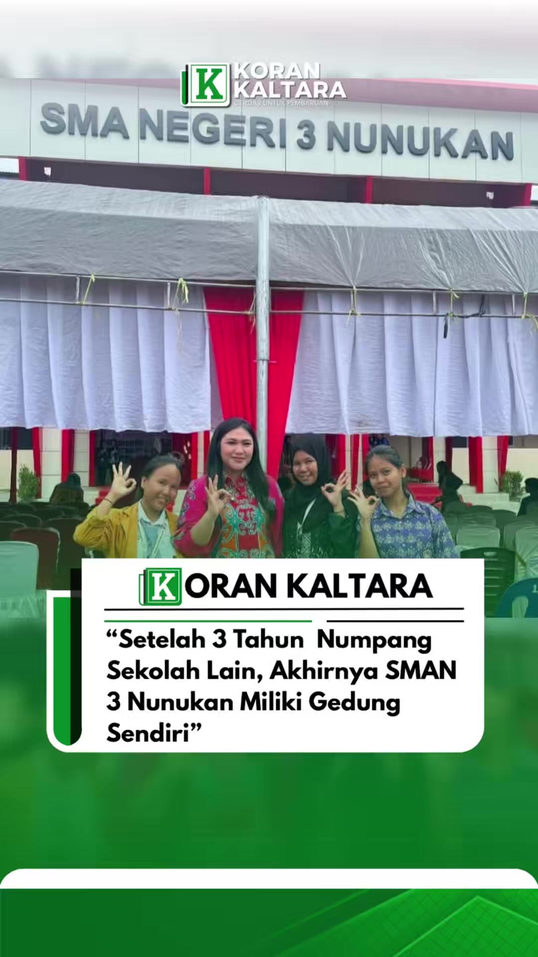 @korankaltara