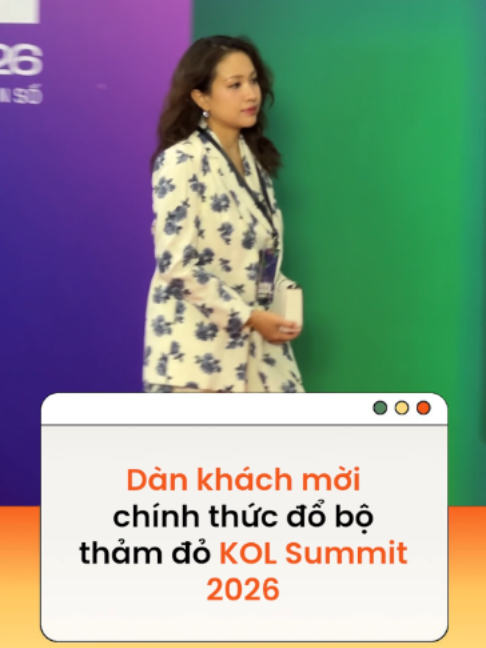@Kenh14.vn