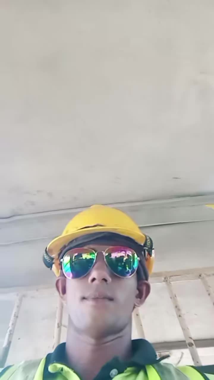@Haydar Ali