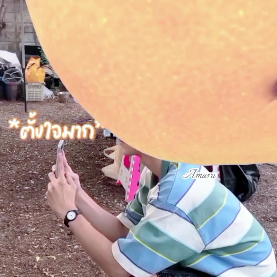 @ParadiseOf◝(ʚɞBKPP❤PwPs♡&acute;･ᴗ･`♡