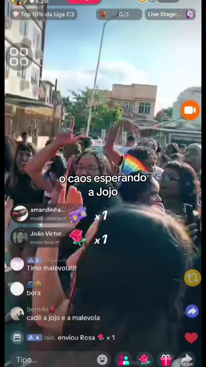 @eu_off