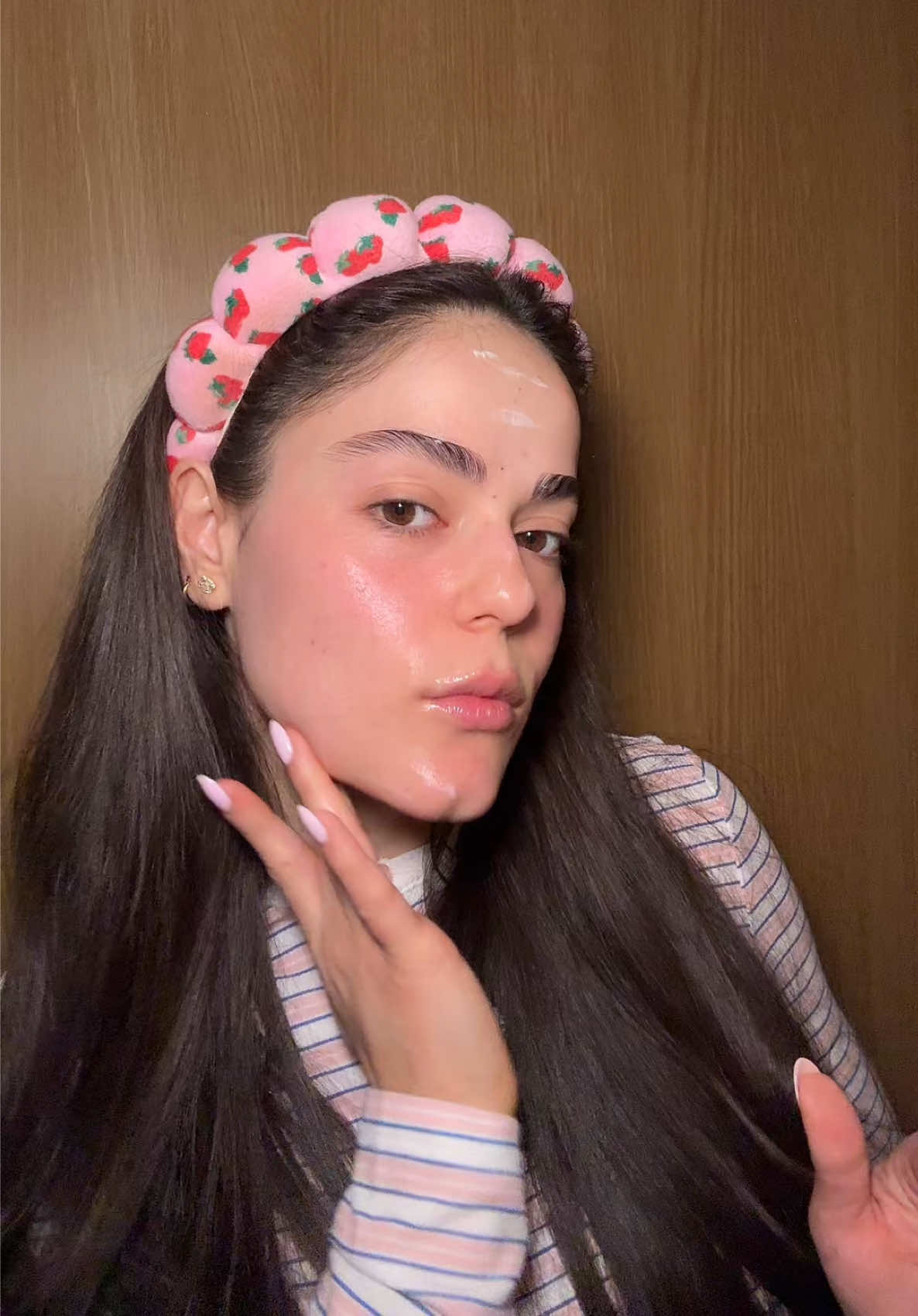 @𝒜𝓁𝓂𝑒𝒾𝒹𝒶
