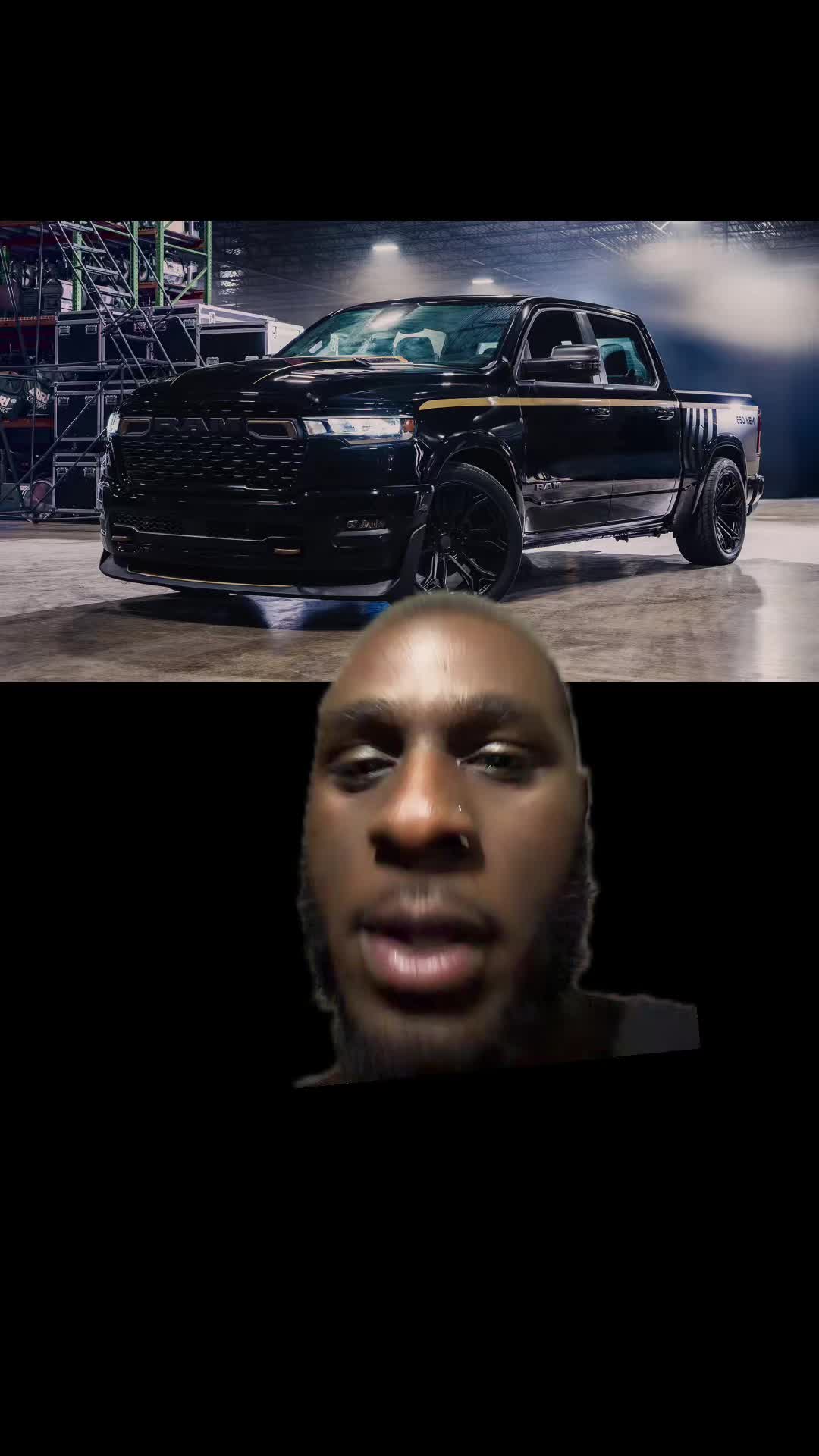 @Theblackcarguru