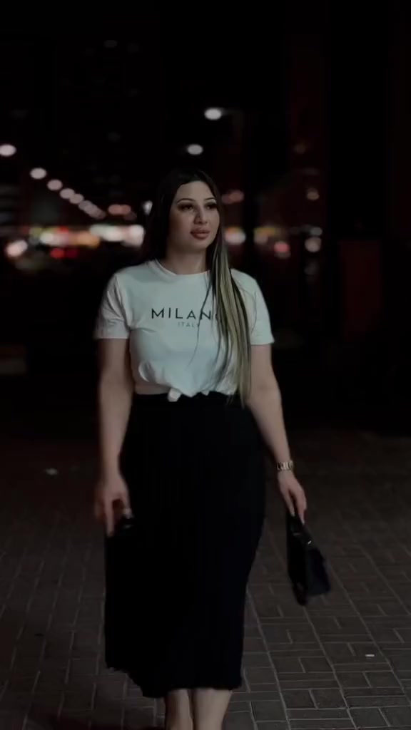 @🇹🇷G-Ü-L-S-Ü-M-