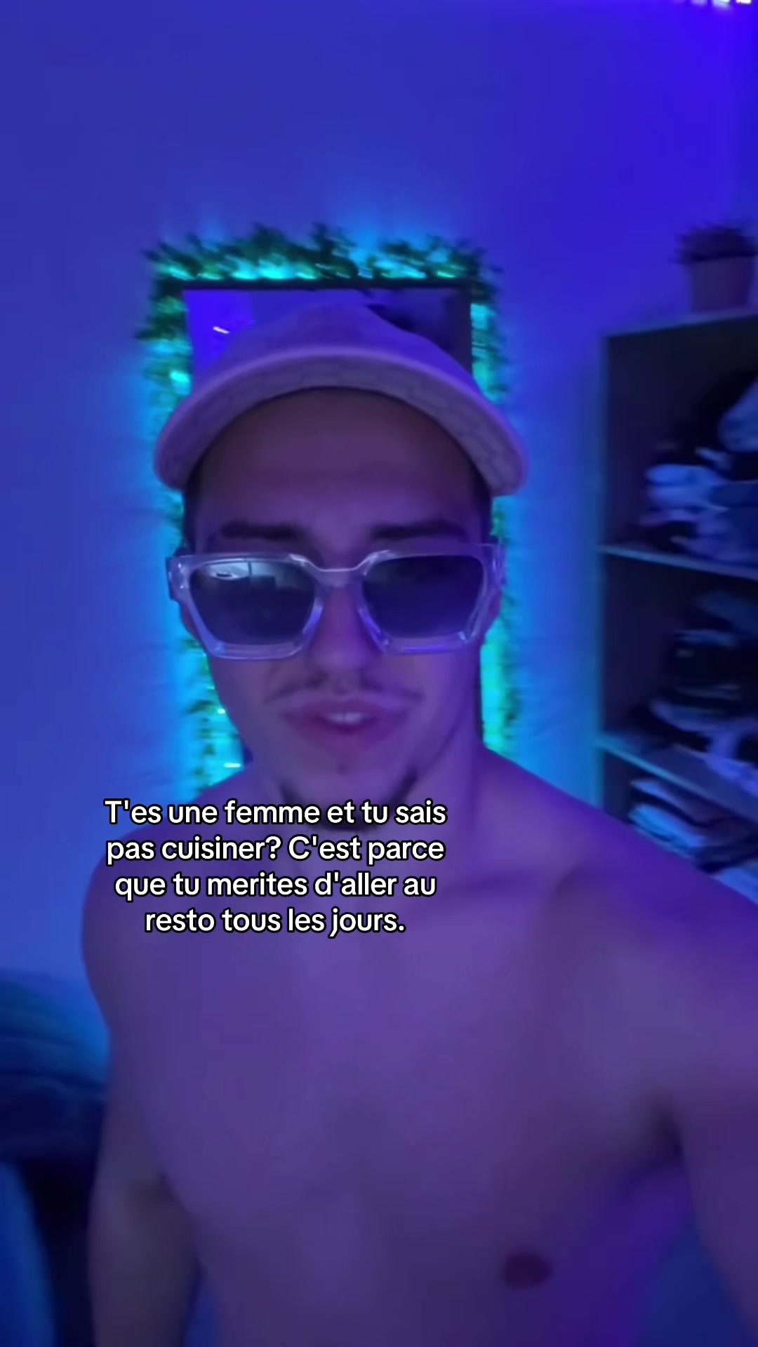 @Mathis_ene