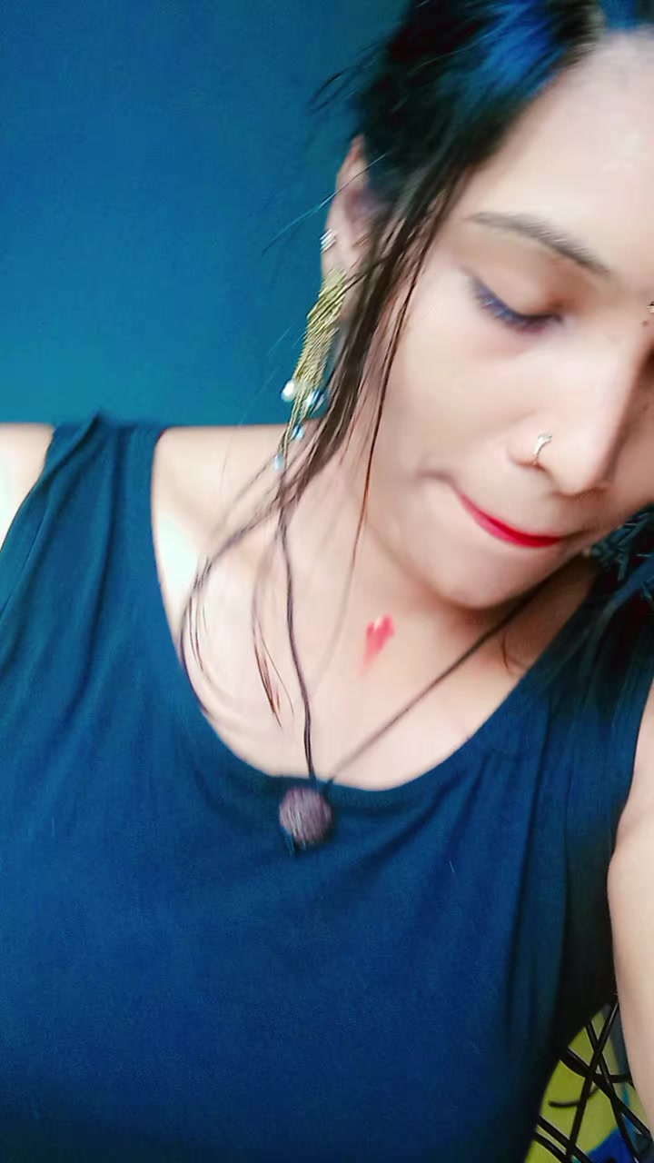 @Kerala 👑 Queen